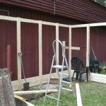 Karhula_gardens_jobs_09_chicken_run_10