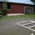 Karhula_gardens_jobs_09_chicken_run_11