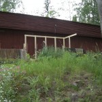 Karhula_gardens_jobs_09_chicken_run_13