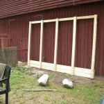 Karhula_gardens_jobs_09_chicken_run_17
