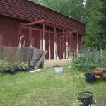 Karhula_gardens_jobs_09_chicken_run_3