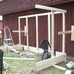 Karhula_gardens_jobs_09_chicken_run_9
